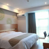 Отель GreenTree Inn Changzhou Jintan District Zhixi Town South Zhenxing Road Express Hotel, фото 5