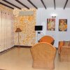 Отель Solomon Beach Hotel, фото 15