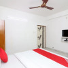 Отель Amar Raj Inn by OYO Rooms, фото 5