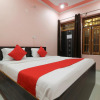 Отель OYO 44205 Hotel Aryan Galaxy, фото 3
