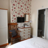 Отель Fosters Guest House, фото 5