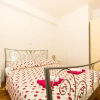 Отель Apartman Ruža, фото 2