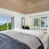 Отель Neptune Cove 5 Bedroom Home, фото 24
