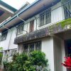 Отель Baguio Homestay, фото 15