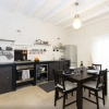 Отель Guest House Sicily, фото 11
