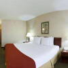 Отель Comfort Inn [Ex. Holiday Inn Express Winchester], фото 2