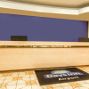 Отель Days Inn Airport - Phoenix, фото 24