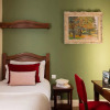 Отель des Marronniers, фото 40