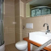Отель Max Serviced Apartments Manchester Piccadilly Central, фото 16