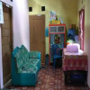 Отель Penginapan Tasya, фото 15
