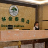Отель GreenTree Inn Zhejiang Hangzhou Tonglu Yaolin Road Xiahang Road Business Hotel, фото 26