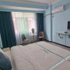 Отель Fanghua Hotel (Fuding Taimushan Branch), фото 6