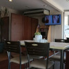 Отель Düzce Han Otel, фото 18