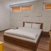 Отель Pansion Storgozia, фото 40