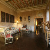 Отель Vesconte Residenza d'epoca dal 1533, фото 37