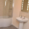 Отель Trade Digs Bath Road, фото 7