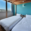 Отель CABIN & HOTEL ReTIME - Hostel, фото 5