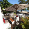 Отель Saravoan Hotel Kep, фото 16