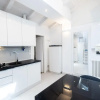 Отель Asinelli in Bologna With 1 Bedrooms and 1 Bathrooms, фото 3