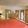 Отель Family Home in Georgetown: Walk to Town & Railroad, фото 4