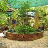 Отель Shady Grove B&B, фото 13