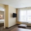 Отель TownePlace Suites Chicago Naperville, фото 6