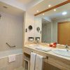 Отель & Spa Peñíscola Plaza Suites, фото 10