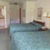 Отель Cromwell Harbor Motel, фото 3
