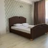 Отель Apartament Hermes - 4 camere - ByChoice, фото 1