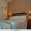 Отель B&B Casa Jeromay, фото 5