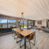Отель Awesome Home in Sannidal With Wifi and 4 Bedrooms, фото 6