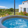 Отель Luxury Villa with Private Pool - Totally Privacy, фото 17