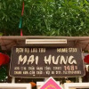 Отель Mai Hung Homestay, фото 11