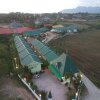 Отель Casa Cenang Resort Tok Bidin Langkawi, фото 24