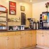 Отель Econo Lodge Somers Point, фото 8