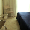 Отель AP Cabanas Beach & Nature - Adults Friendly, фото 5
