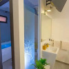 Отель ETNEA 208 LUXURY JACUZZI SUITE Catania, фото 5