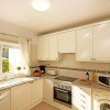 Отель Townhouse Moreton, фото 4