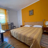 Отель Room in House - S3 - Double Room With Private Bathroom Next Door in Jelsa on Hvar, фото 3