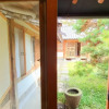 Отель Jeonju Sarangnamoo Pension, фото 2