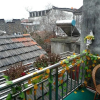 Отель Kakajia Inn - Xitang, фото 4