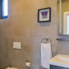 Отель Villa Siesta Patara, фото 4