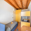 Отель Borgo del Torchio G20 Apartment by Wonderful Italy, фото 3