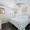 Отель Gulf Holiday - Unit 09 by Beachside Management, фото 4