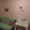Отель Apartment Pera, фото 6