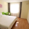 Отель Super 8 Hotel Shenyang Nan Ta, фото 3