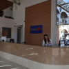 Отель State Inn, фото 21