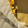 Отель Polo Guest House, фото 21