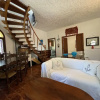 Отель Spacious Maisonette on the 