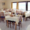 Отель Ulivo, фото 26